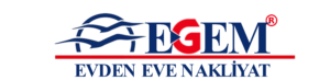 Egem Evden Eve Nakliyat ve Depolama