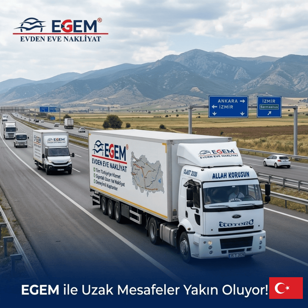 Resim